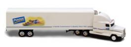 ERTL: PERDUE FARMS TRUCK issued 2006