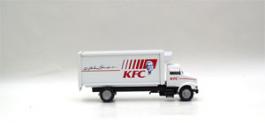 WINROSS: KFC Chicken