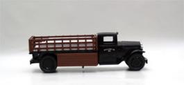 ERTL: BGE-#09 issue-1930 Diamond T-Pipes-1994