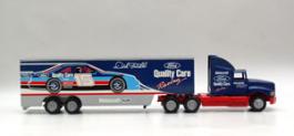 WINROSS: Dick Trickle-American Racing Series