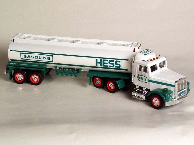 Hess Toy Trucks For Sale Hess Toy Trucks Collectibles .html Autos Weblog Hess Toy Trucks For Sale Hess Toy Trucks Collectibles .html Autos Weblog