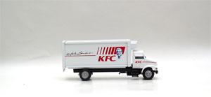 WINROSS: KFC Chicken