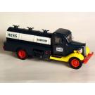 1983 HESS 1st Truck '33 Chevy