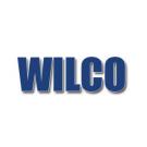 1986 WILCO 1st Truck '33 Chevy-Bank