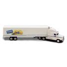 ERTL: PERDUE FARMS TRUCK issued 2006