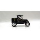 ERTL: BGE-#03 issue-1918 Ford ''T'' Runabout-1988