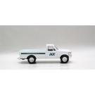 ERTL: BGE-#11 issue-Ford F100 Pick Up-1996