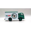 ERTL: BGE-#13 issue-HOME-1949 Tilt Cab DGV-1999