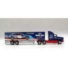 WINROSS: Dick Trickle-American Racing Series