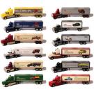 WINROSS:  Ford Historical Series (Set of 12)