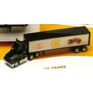 WINROSS: International Harvester Historical Series #1