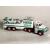 1988 HESS Race Car Transporter