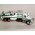1991 HESS Race Car Transporter