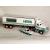 1992 HESS Race Car in Truck