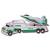 2010 HESS Toy Truck and Jet