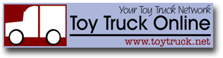 toytruck.net